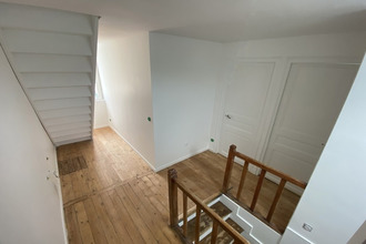 achat maison clairoix 60280