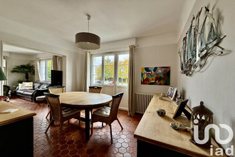 achat maison clairoix 60280