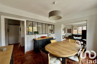 achat maison clairoix 60280