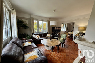 achat maison clairoix 60280