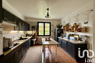 achat maison clairoix 60280