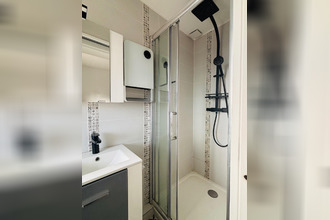 achat maison clairoix 60280