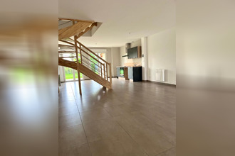 achat maison clairoix 60280