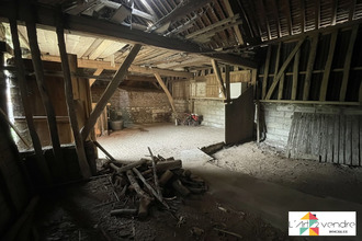 achat maison clairoix 60280