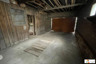 achat maison clairoix 60280