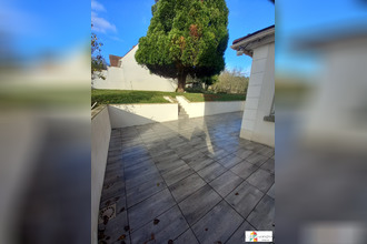 achat maison clairoix 60280