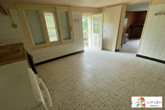 achat maison clairoix 60280