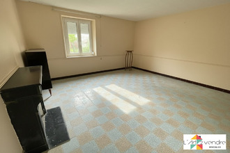 achat maison clairoix 60280