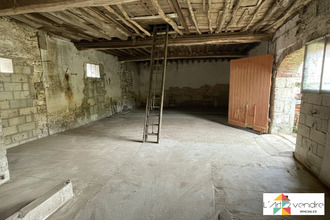 achat maison clairoix 60280