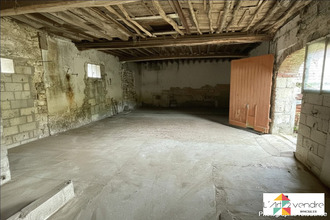 achat maison clairoix 60280