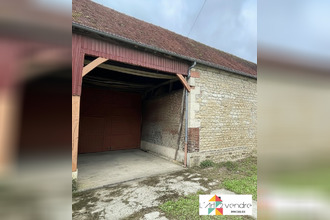 achat maison clairoix 60280