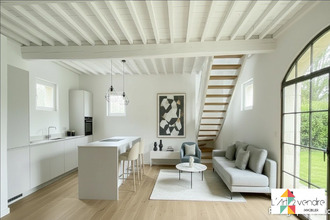 achat maison clairoix 60280