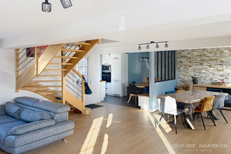 achat maison clairoix 60280