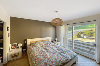 achat maison clairoix 60280