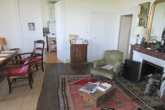 achat maison clairvaux-d-aveyron 12330