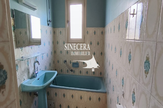 achat maison clairvaux-d-aveyron 12330