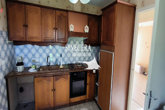 achat maison clairvaux-d-aveyron 12330