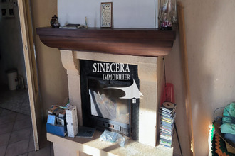 achat maison clairvaux-d-aveyron 12330