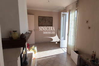 achat maison clairvaux-d-aveyron 12330