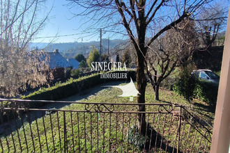 achat maison clairvaux-d-aveyron 12330