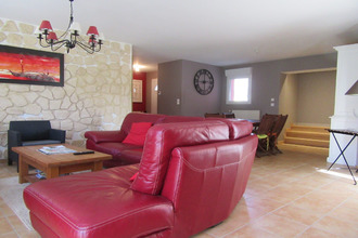 achat maison clairvaux-d-aveyron 12330