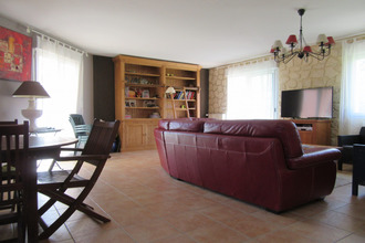 achat maison clairvaux-d-aveyron 12330