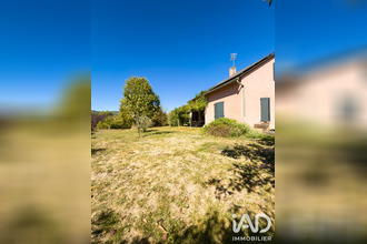achat maison clairvaux-d-aveyron 12330