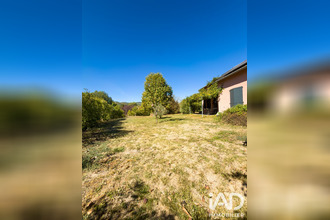 achat maison clairvaux-d-aveyron 12330