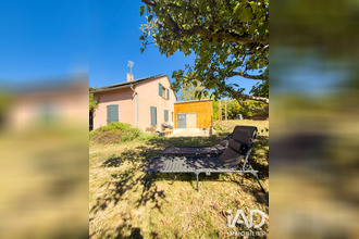 achat maison clairvaux-d-aveyron 12330