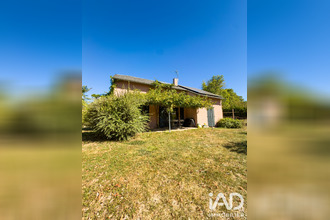 achat maison clairvaux-d-aveyron 12330