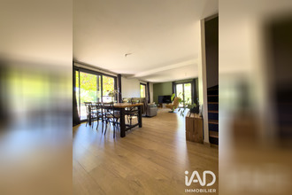 achat maison clairvaux-d-aveyron 12330