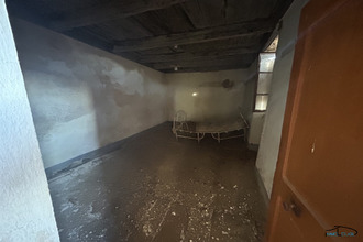 achat maison clairvaux-d-aveyron 12390