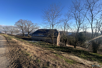 achat maison clairvaux-d-aveyron 12390