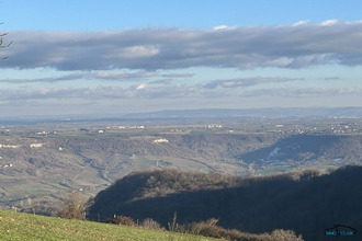 achat maison clairvaux-d-aveyron 12390
