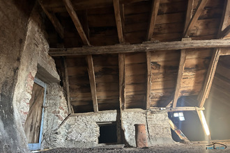 achat maison clairvaux-d-aveyron 12390