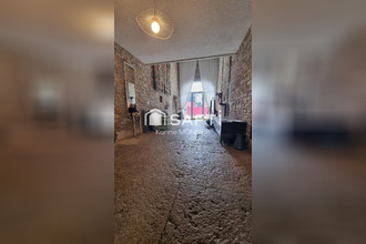 achat maison clairvaux-les-lacs 39130