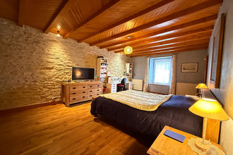 achat maison clairvaux-les-lacs 39130