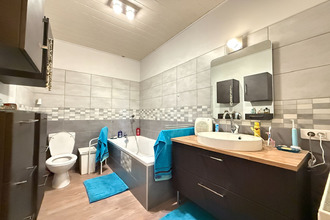 achat maison clairvaux-les-lacs 39130