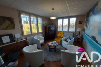 achat maison clairvaux-les-lacs 39130