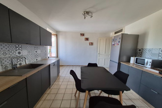 achat maison clairvaux-les-lacs 39130