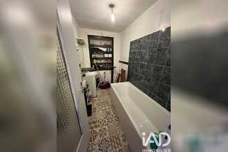 achat maison clairvaux-les-lacs 39130