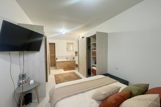 achat maison clairy-saulchoix 80540