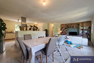 achat maison claix 16440