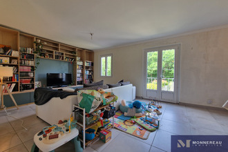 achat maison claix 16440