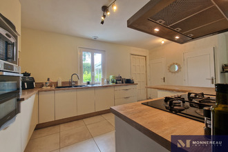 achat maison claix 16440