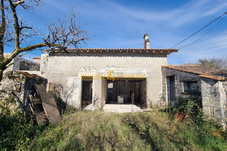 achat maison claix 16440