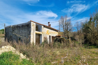 achat maison claix 16440