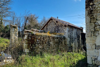 achat maison claix 16440
