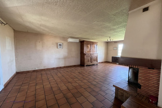 achat maison claix 16440