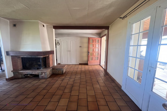 achat maison claix 16440